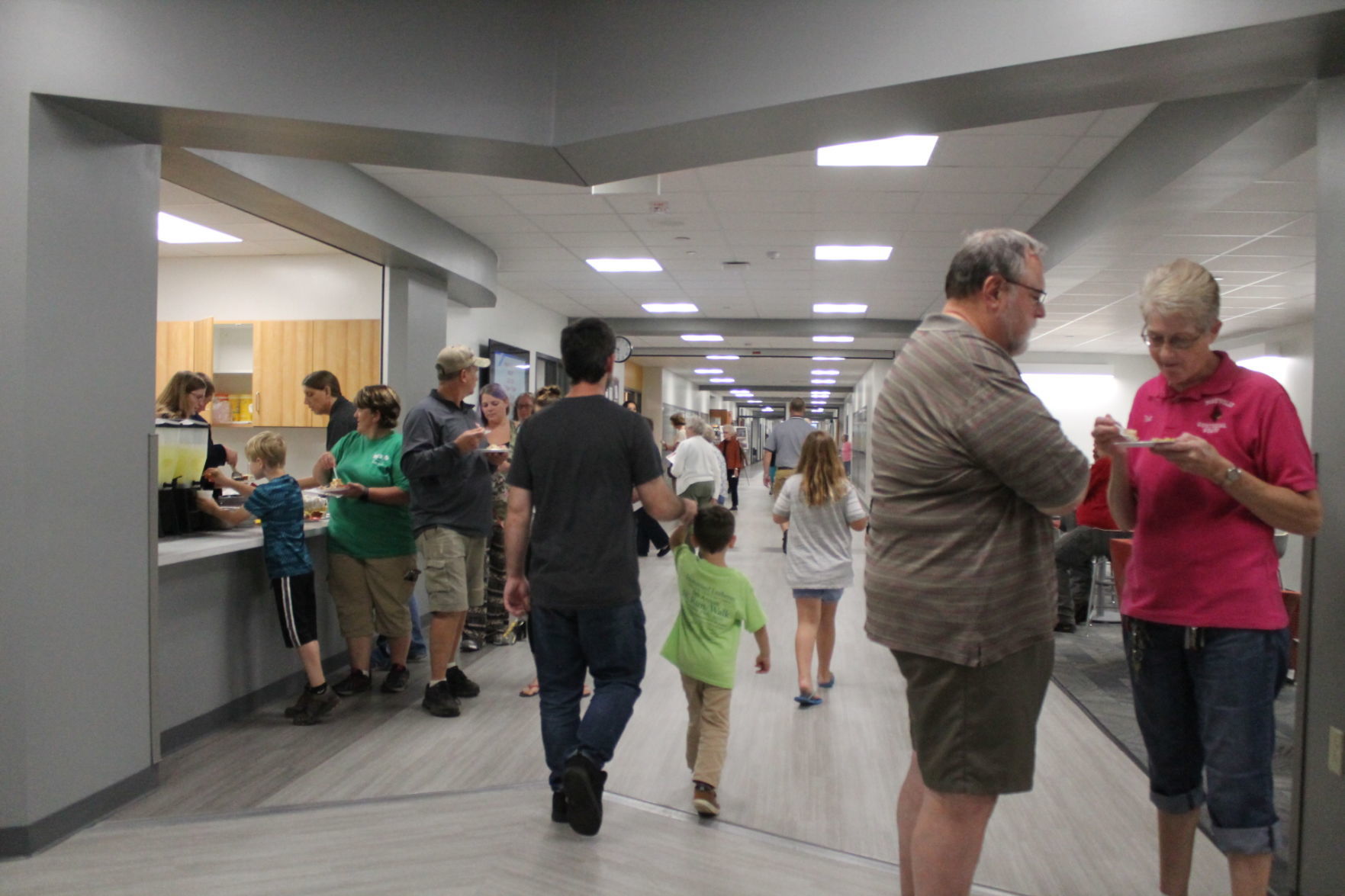 Mayville High School 053.JPG